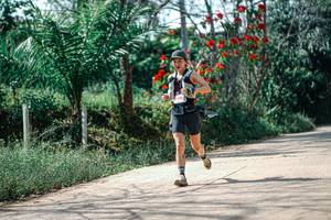 BIB: 
                            <button type="button" onclick="openModal(26153780)" class="btn btn-primary btn-sm float-right btn-popup" data-toggle="modal" data-target=".modal-high-quality">
                        <i class="fas fa-shopping-cart"></i> Add to Cart
                    </button>
                                            <button type="button" onclick="isThisMe(26153780, true)" class="btn btn-success btn-sm float-right btn-popup btn-isme hidden" data-toggle="tooltip" data-placement="bottom" title="นี่คือรูปของคุณใช่ไหม คลิกที่นี่เพื่อเอาเข้าอัลบั้ม">
                        <i class="fas fa-plus"></i> Add to album
                    </button>
                    <button type="button" onclick="isThisMe(26153780, false)" class="btn btn-warning btn-sm float-right btn-popup btn-isnotme hidden">
                        <i class="fas fa-ban"></i> Remove from album
                    </button>